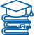 University Curriculum Modules icon